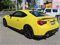 2016 Subaru BRZ