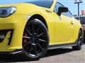 2016 Subaru BRZ