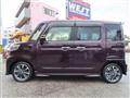 2023 Suzuki Suzuki Others