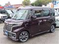 2023 Suzuki Suzuki Others
