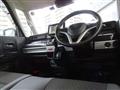 2023 Suzuki Suzuki Others