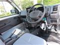 2026 Nissan Clipper Truck