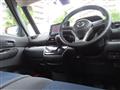2022 Nissan ROOX