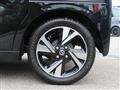 2022 Nissan ROOX