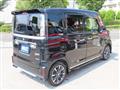 2023 Suzuki Suzuki Others