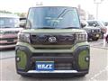 2023 Daihatsu Tanto