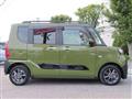 2023 Daihatsu Tanto