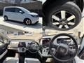 2025 Honda Freed