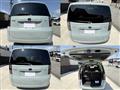 2025 Honda Freed