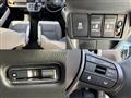 2025 Honda Freed