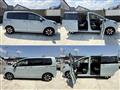 2025 Honda Freed