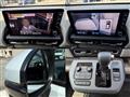 2025 Honda Freed