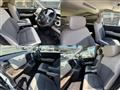 2025 Honda Freed