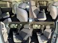 2025 Honda Freed