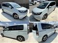 2025 Honda Freed