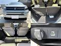 2025 Honda Freed
