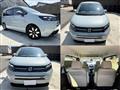 2025 Honda Freed