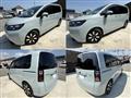 2025 Honda Freed