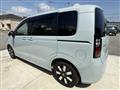 2025 Honda Freed