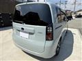 2025 Honda Freed