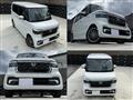 2025 Honda N BOX