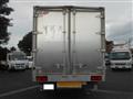 2006 Hino Ranger