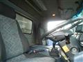 2006 Hino Ranger