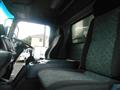 2006 Hino Ranger
