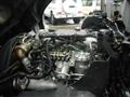 2006 Hino Ranger
