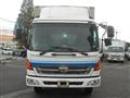2006 Hino Ranger