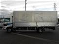 2006 Hino Ranger