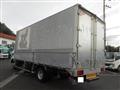 2006 Hino Ranger