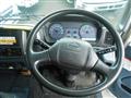 2006 Hino Ranger