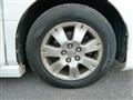 2004 Toyota Alphard V