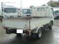 2004 Toyota Dyna Truck