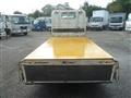 2004 Toyota Dyna Truck