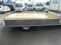 2004 Toyota Dyna Truck