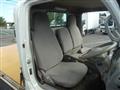 2004 Toyota Dyna Truck
