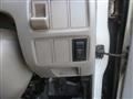 2004 Toyota Dyna Truck