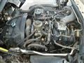 2004 Toyota Dyna Truck