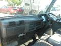 2006 Nissan Atlas