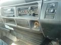 2006 Nissan Atlas