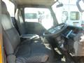 2006 Nissan Atlas