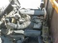 2006 Nissan Atlas