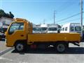2006 Nissan Atlas