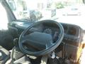 2006 Nissan Atlas
