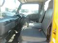 2006 Nissan Atlas