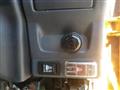 2006 Nissan Atlas