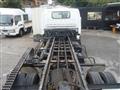 2004 Isuzu Elf Truck
