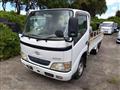 2005 Toyota Dyna Truck